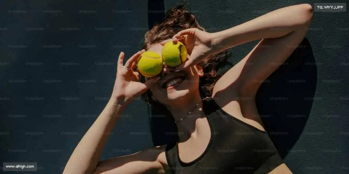 PG国际🧗向上攀登的每一步,都是对巅峰的渴望 —— 征服高山,也征服自己!